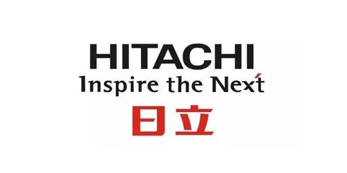 合作伙伴