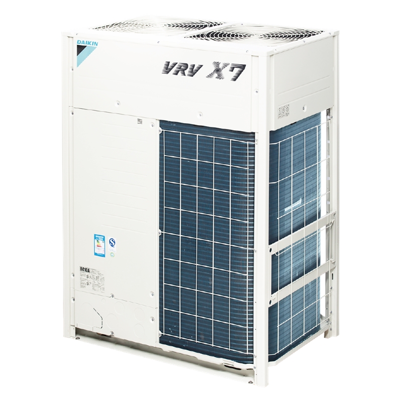 大金X7 14-22HP